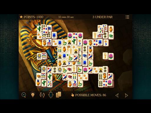 Art Mahjong Egypt New Worlds PC Crack Art Mahjong Egypt New Worlds PC Crack