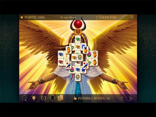 Art Mahjong Egypt New Worlds Torrent Download Art Mahjong Egypt New Worlds Torrent Download