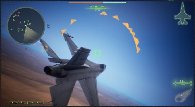 Art Of Air War Torrent Download Art Of Air War Torrent Download