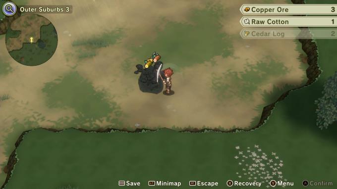 Blacksmith of the Sand Kingdom PC Crack Blacksmith of the Sand Kingdom PC Crack