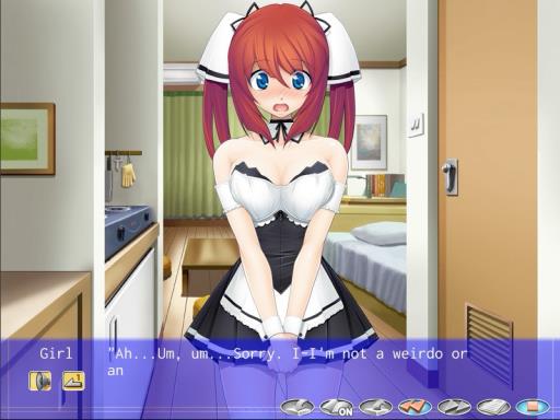 Busty Maid Creampie Heaven Torrent Download Busty Maid Creampie Heaven Torrent Download