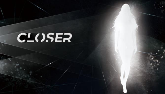 CLOSER - anagnorisis Free Download CLOSER - anagnorisis Free Download