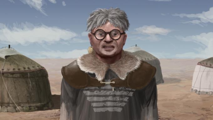 Caravaneer 2 Torrent Download Caravaneer 2 Torrent Download