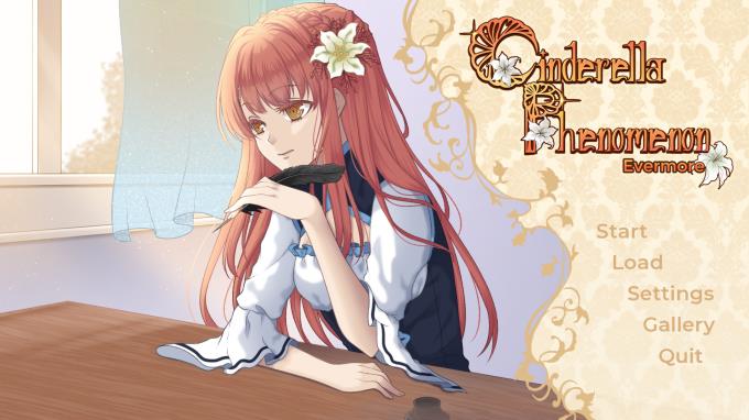 Cinderella Phenomenon Evermore Torrent Download Cinderella Phenomenon Evermore Torrent Download