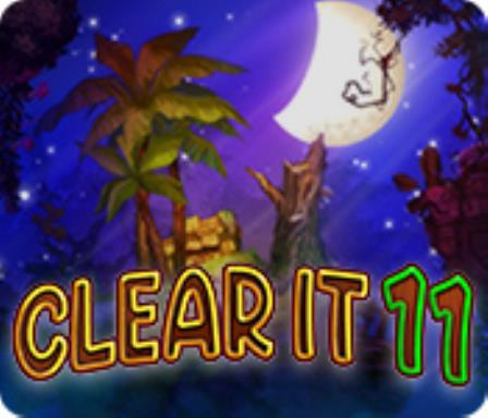 ClearIt 11 Free Download ClearIt 11 Free Download