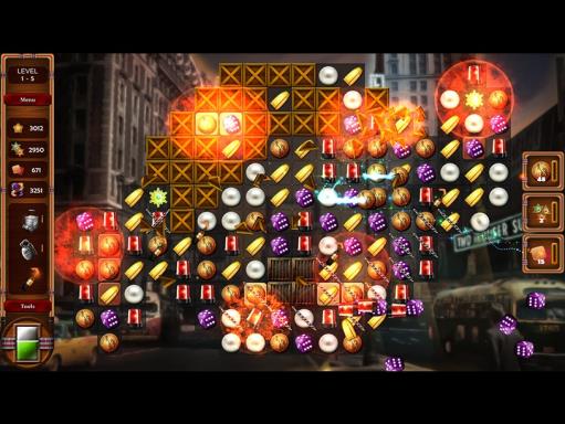 Crime Stories 2 In the Shadows Torrent Download Crime Stories 2 In the Shadows Torrent Download
