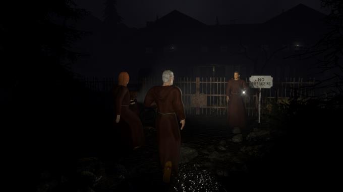 DEVOUR Torrent Download DEVOUR Torrent Download