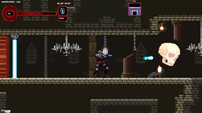 Deep Enigma PC Crack