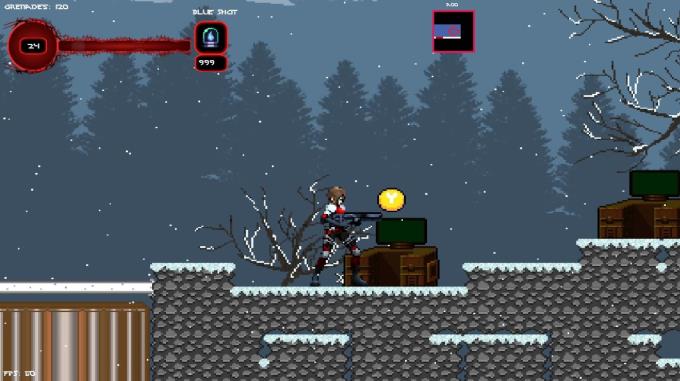 Deep Enigma Torrent Download