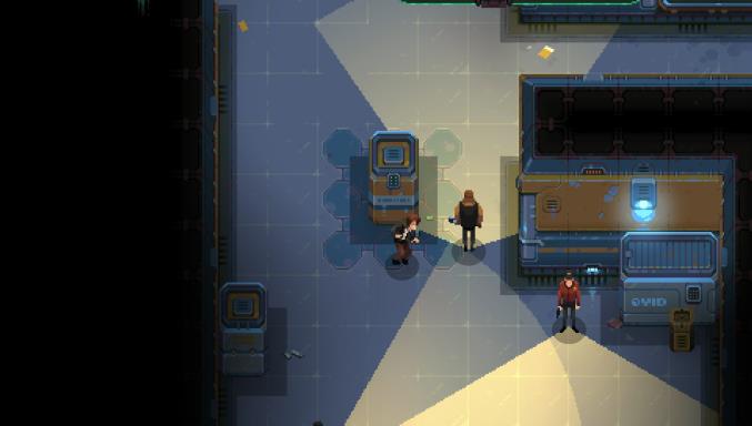 Disjunction PC Crack Disjunction PC Crack