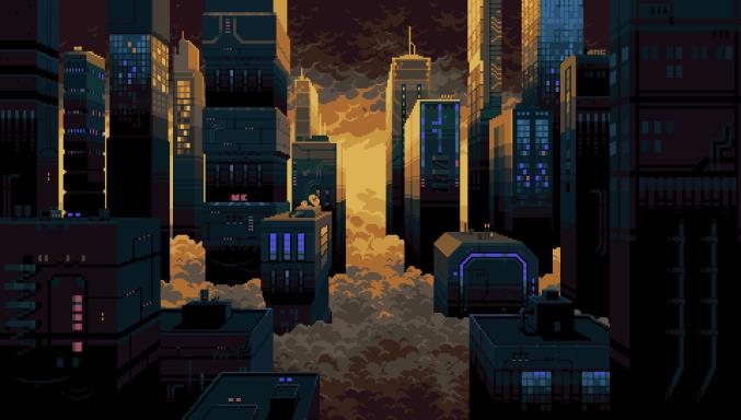 Disjunction Torrent Download Disjunction Torrent Download