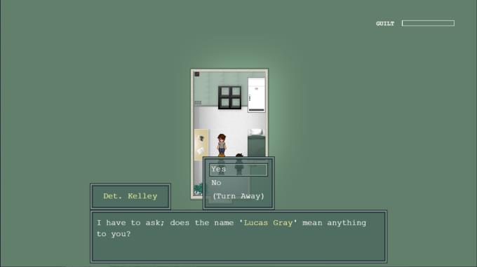 Fragments Torrent Download Fragments Torrent Download