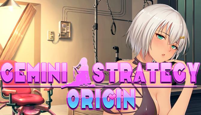 Gemini Strategy Origin Incl ALL DLC Free Download