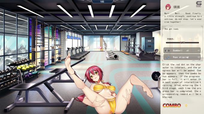 Gemini Strategy Origin Incl ALL DLC Torrent Download
