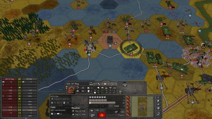 Germany at War Soviet Dawn Torrent Download Germany at War Soviet Dawn Torrent Download