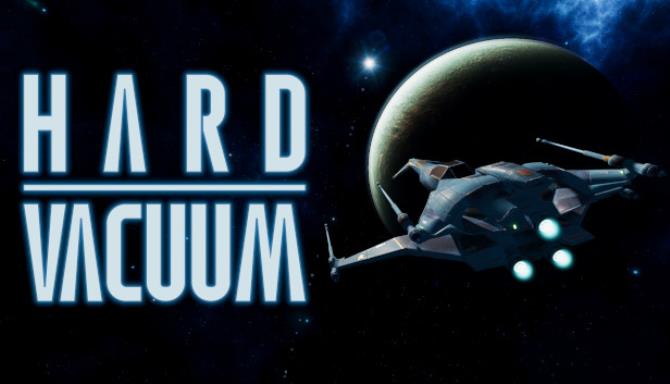 Hard Vacuum Free Download Hard Vacuum Free Download