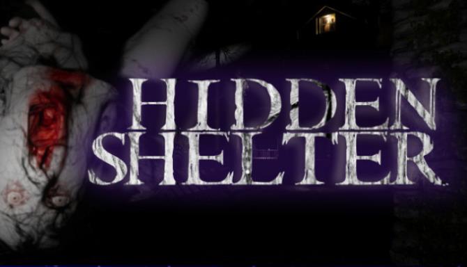 Hidden Shelter Free Download