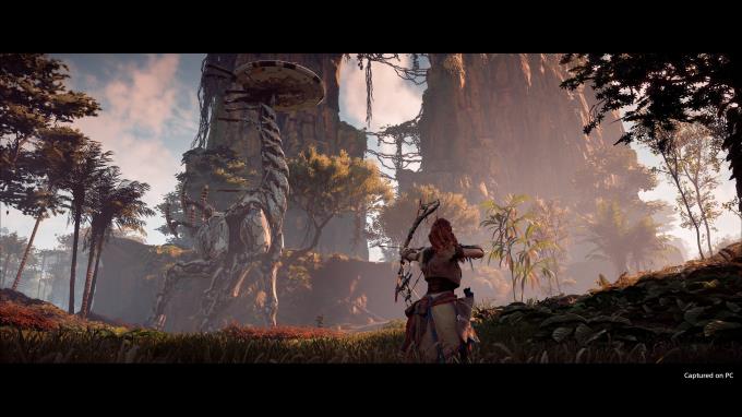 Horizon Zero Dawn Complete Edition v1.0.10.5 Torrent Download Horizon Zero Dawn Complete Edition v1.0.10.5 Torrent Download