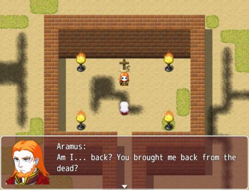 Into the Abyss PC Crack Into the Abyss PC Crack