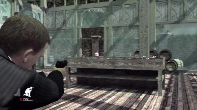 James Bond 007 Quantum of Solace Torrent Download James Bond 007 Quantum of Solace Torrent Download