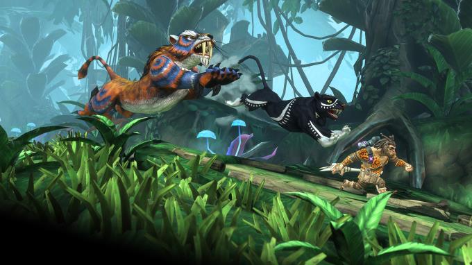 Jet Kave Adventure Torrent Download Jet Kave Adventure Torrent Download