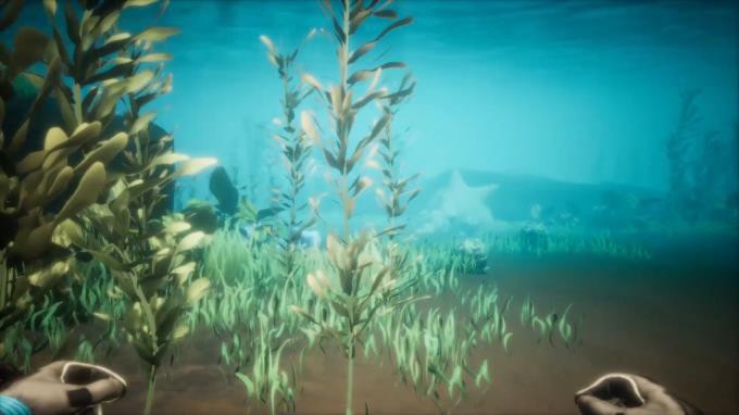 Journey To The Savage Planet Hot Garbage PC Crack Journey To The Savage Planet Hot Garbage PC Crack