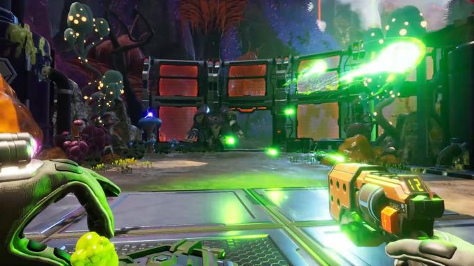 Journey To The Savage Planet Hot Garbage Torrent Download Journey To The Savage Planet Hot Garbage Torrent Download