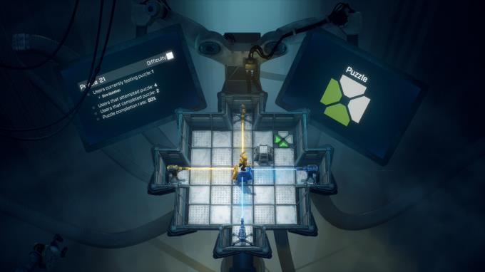 Lab Rat Torrent Download Lab Rat Torrent Download