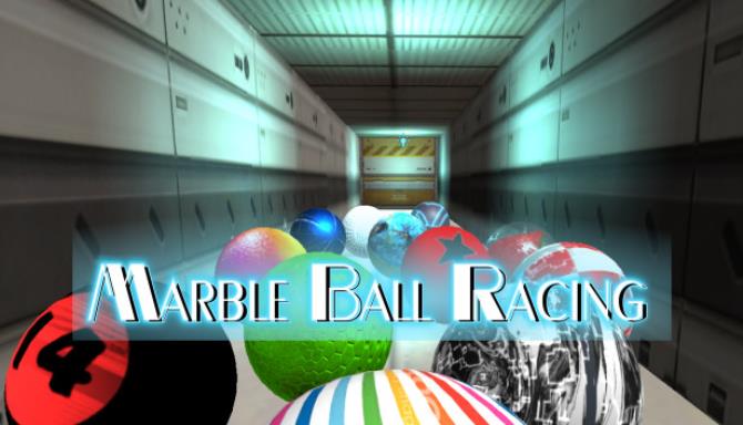 Marble Ball Racing Free Download Marble Ball Racing Free Download