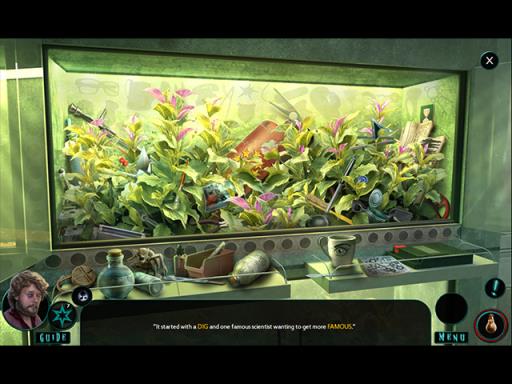 Maze Sinister Play Collectors Edition PC Crack Maze Sinister Play Collectors Edition PC Crack