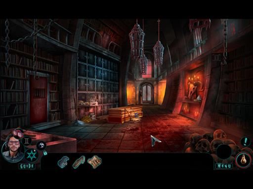 Maze Sinister Play Collectors Edition Torrent Download Maze Sinister Play Collectors Edition Torrent Download