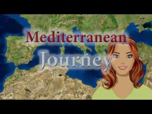 Mediterranean Journey 5 Free Download