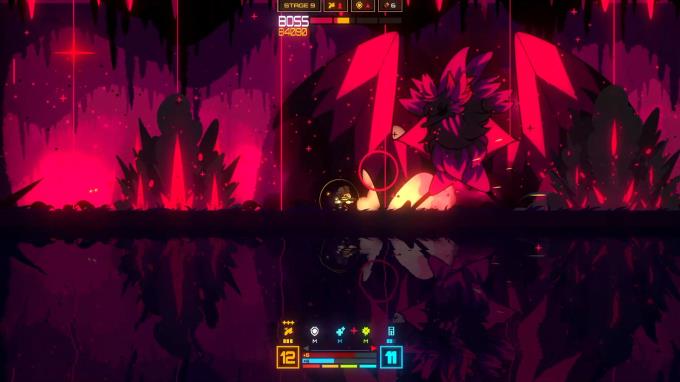 Mixx Island Remix PC Crack Mixx Island Remix PC Crack