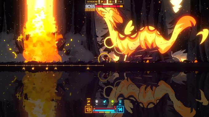 Mixx Island Remix Torrent Download Mixx Island Remix Torrent Download