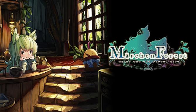 Mrchen Forest Free Download