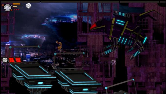 Occultus Command Torrent Download Occultus Command Torrent Download