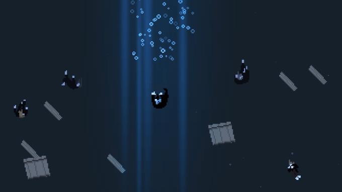 Olija Torrent Download Olija Torrent Download