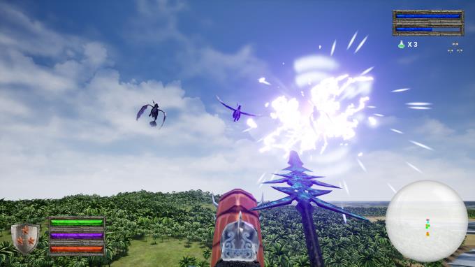 Paladins Lance Torrent Download Paladins Lance Torrent Download