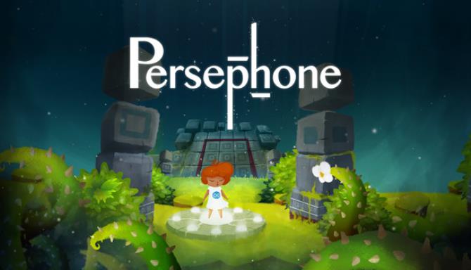 Persephone Free Download