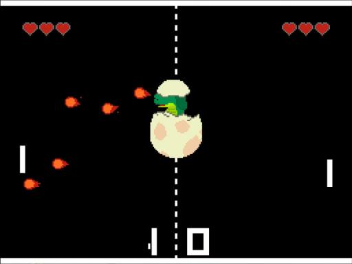 Project:Pong PC Crack