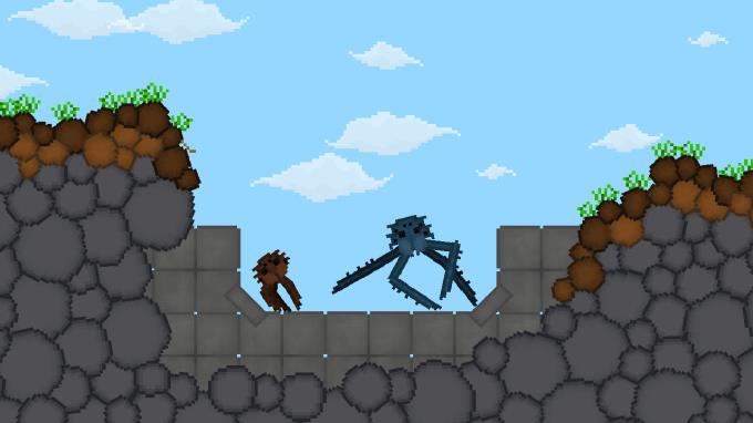 Purplis Sandbox Torrent Download Purplis Sandbox Torrent Download