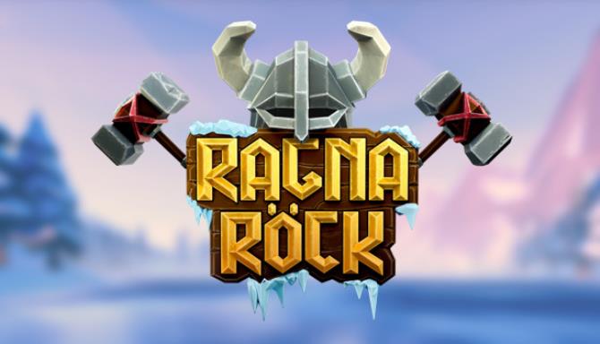 Ragnarock Free Download