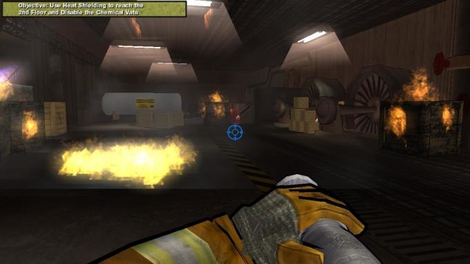 Real Heroes Firefighter HD Torrent Download Real Heroes Firefighter HD Torrent Download