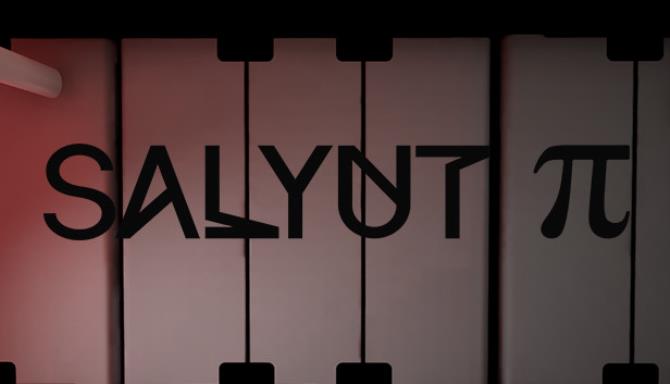 Salyut  Free Download