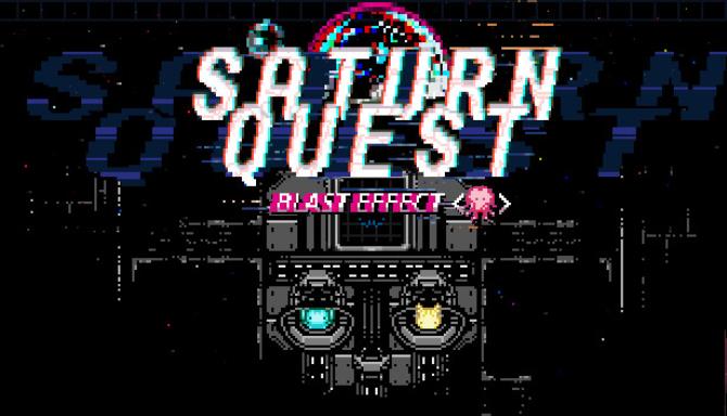 Saturn Quest Blast Effect Free Download Saturn Quest Blast Effect Free Download