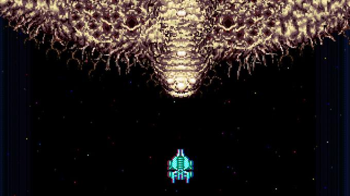 Saturn Quest Blast Effect PC Crack Saturn Quest Blast Effect PC Crack