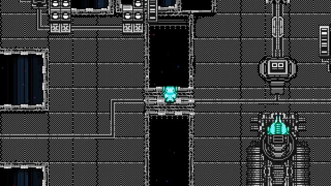 Saturn Quest Blast Effect Torrent Download Saturn Quest Blast Effect Torrent Download