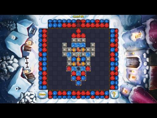 Season Marbles Winter Torrent Download Season Marbles Winter Torrent Download