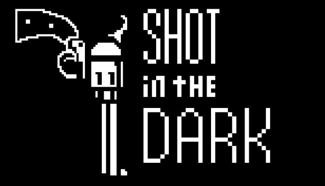 Shot in the Dark Free Download
