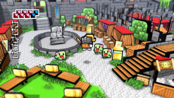 Skellboy Refractured Torrent Download Skellboy Refractured Torrent Download